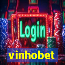 vinhobet