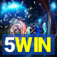 5WIN