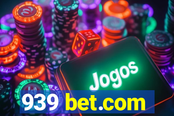 939 bet.com