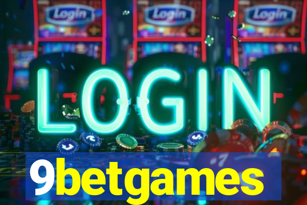 9betgames