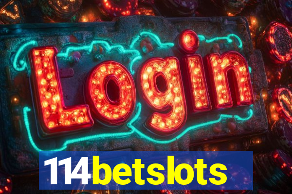 114betslots