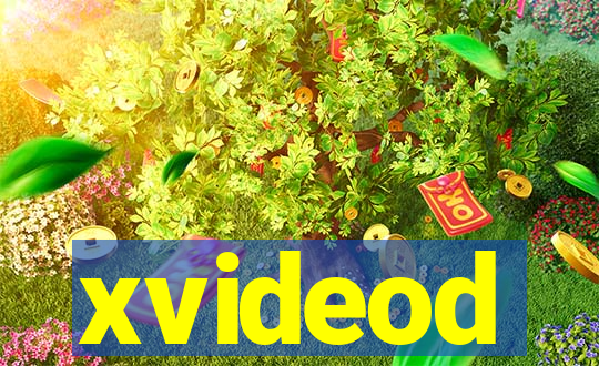 xvideod