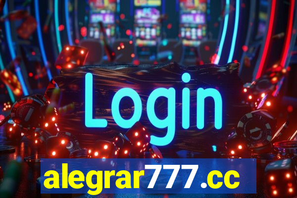 alegrar777.cc