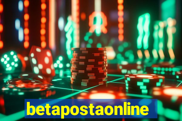 betapostaonline