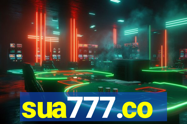 sua777.co