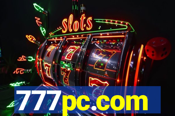 777pc.com