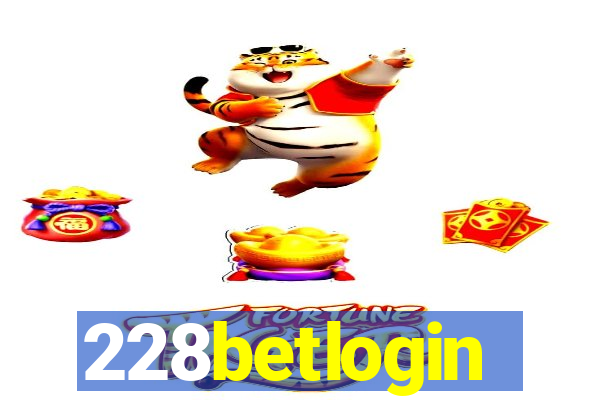 228betlogin