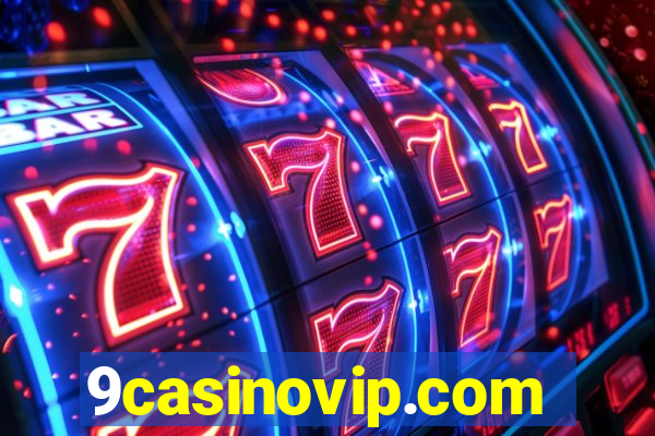 9casinovip.com