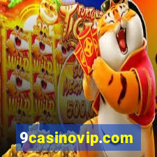 9casinovip.com