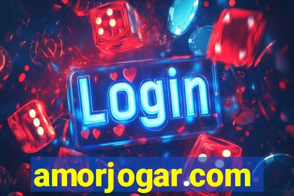 amorjogar.com