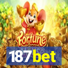 187bet