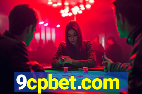 9cpbet.com