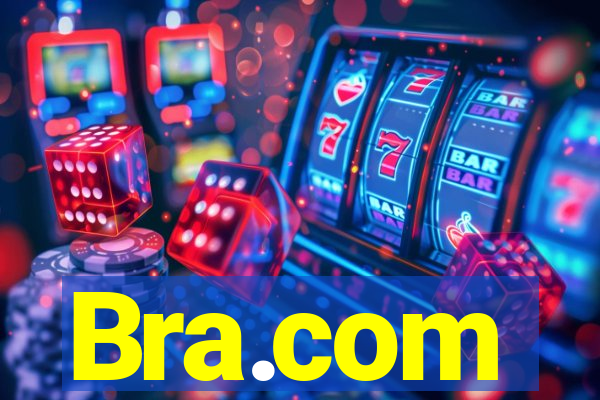 Bra.com