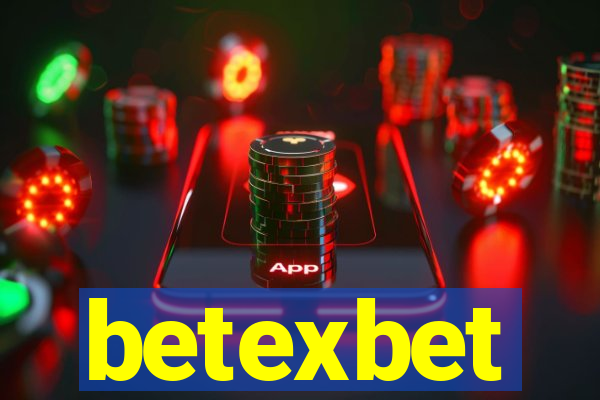 betexbet