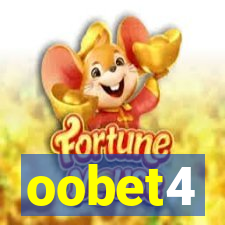 oobet4