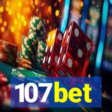 107bet