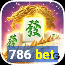 786 bet