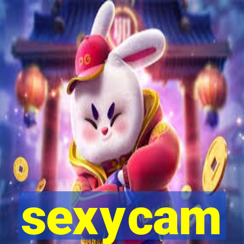 sexycam