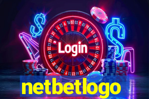 netbetlogo