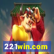 221win.com