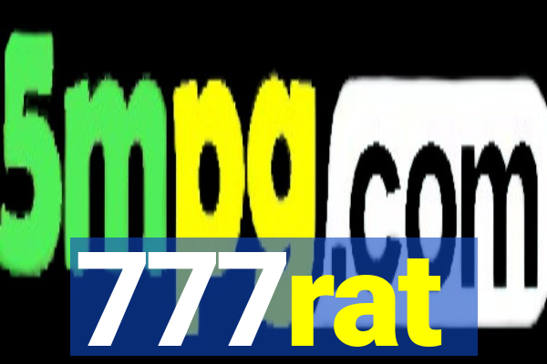 777rat