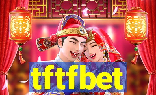 tftfbet