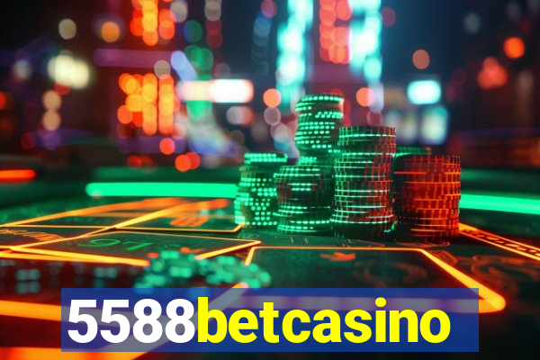 5588betcasino