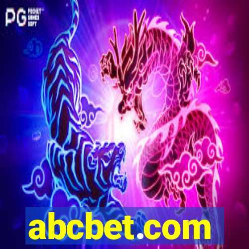 abcbet.com