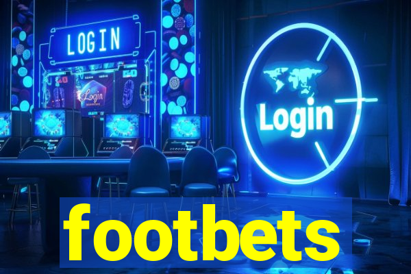 footbets