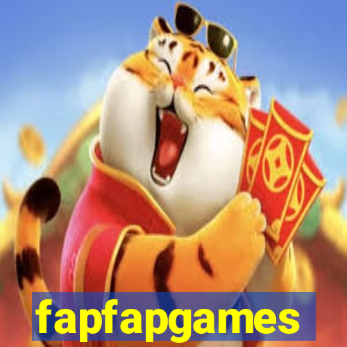 fapfapgames