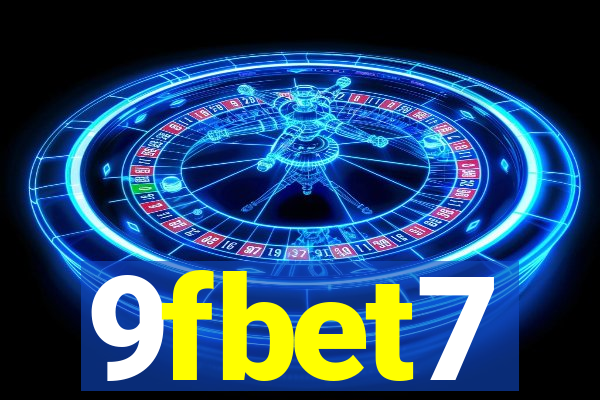 9fbet7