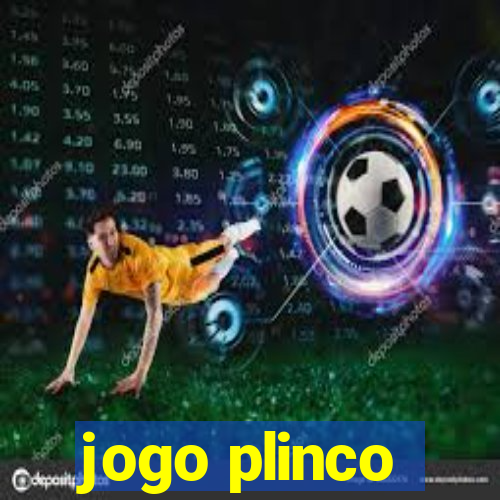 jogo plinco