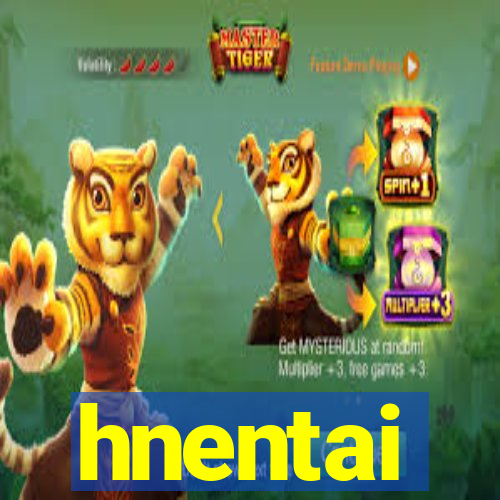 hnentai