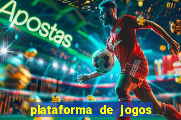 plataforma de jogos para ganhar dinheiro brabet