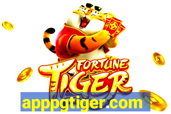 apppgtiger.com