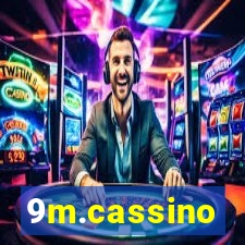 9m.cassino