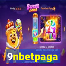 9nbetpaga