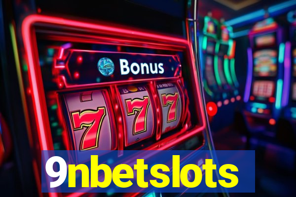 9nbetslots