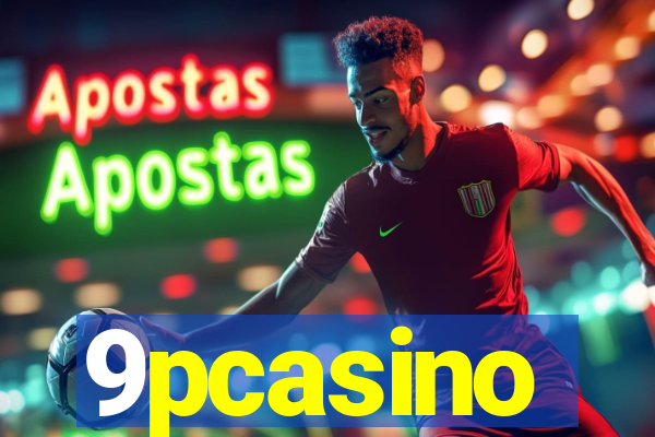 9pcasino