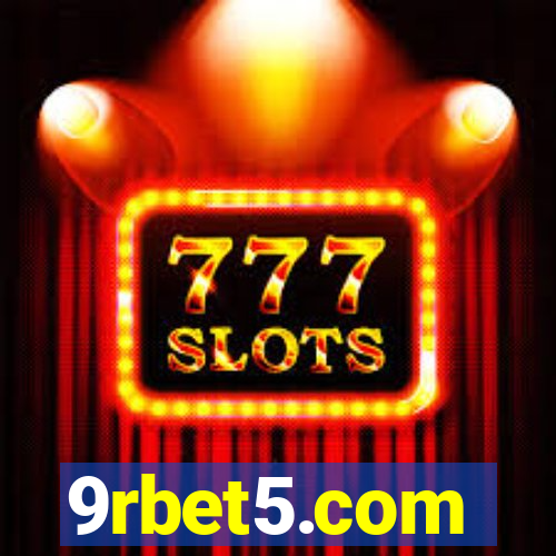 9rbet5.com