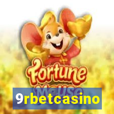 9rbetcasino