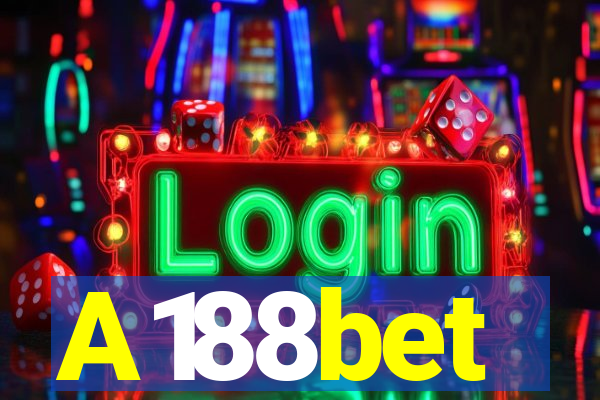 A188bet