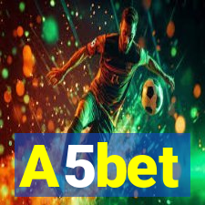 A5bet