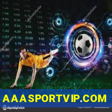 AAASPORTVIP.COM