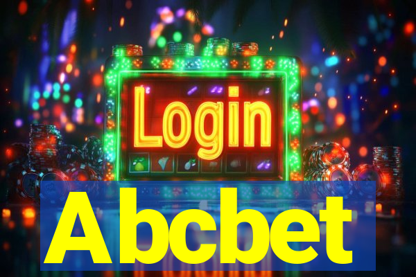 Abcbet