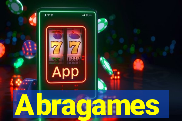 Abragames