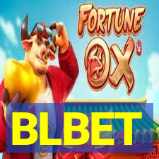 BLBET