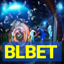 BLBET