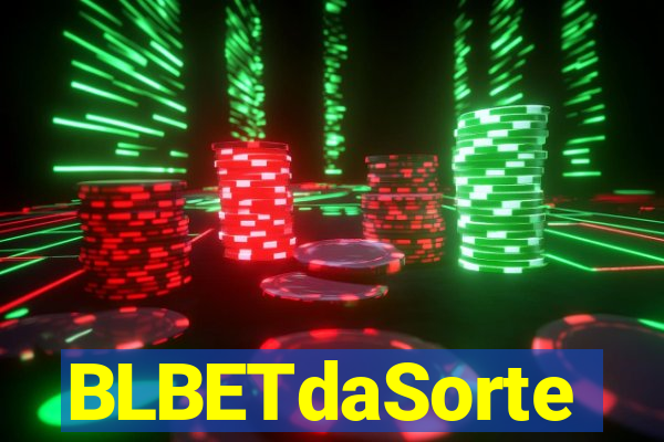 BLBETdaSorte