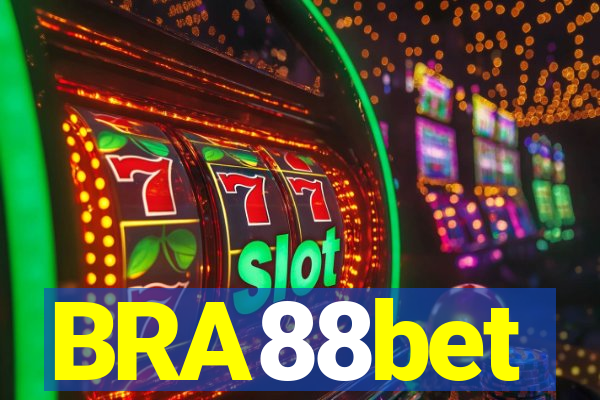 BRA88bet